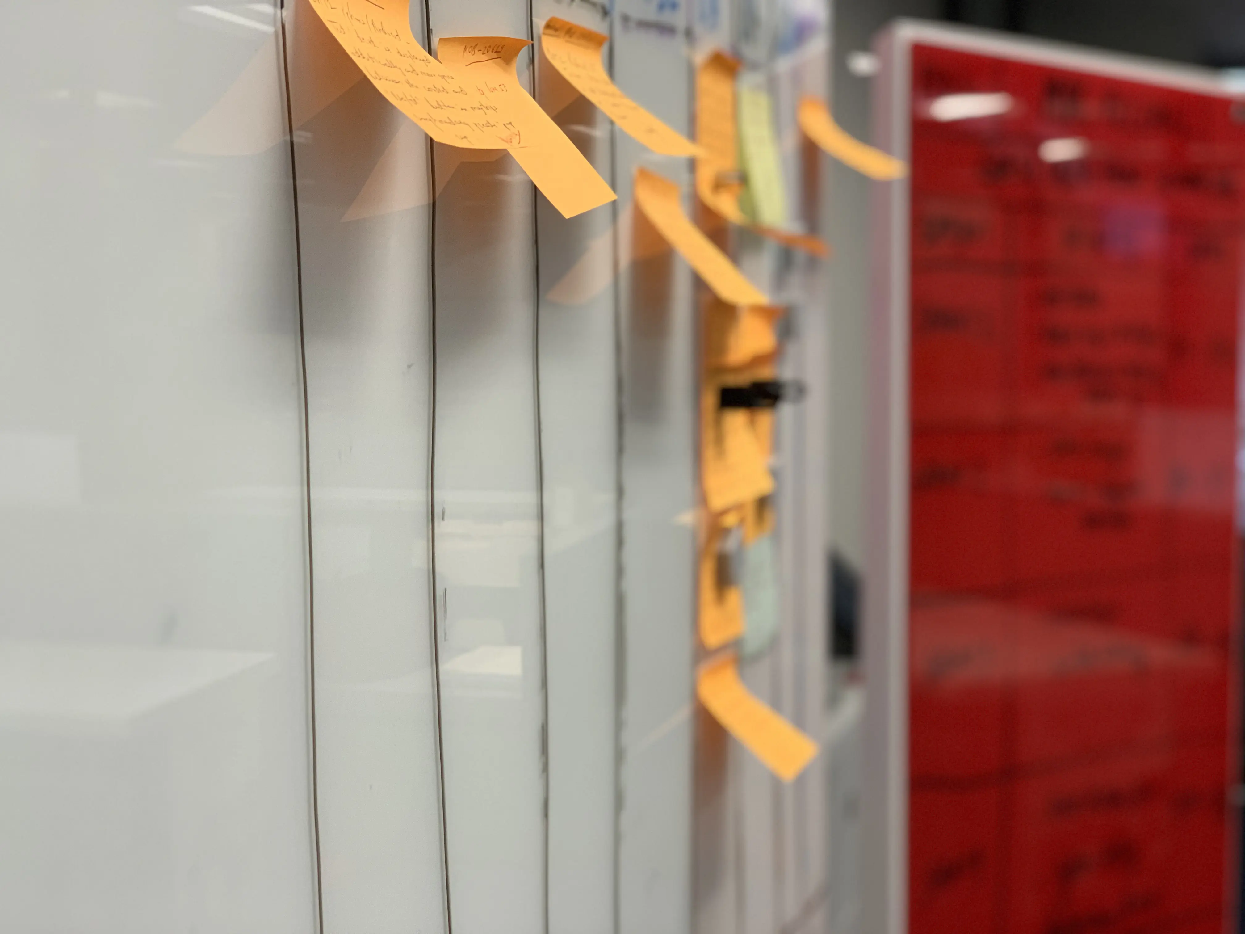 Beyond Agile: Exploring Alternative Software Development Methodologies