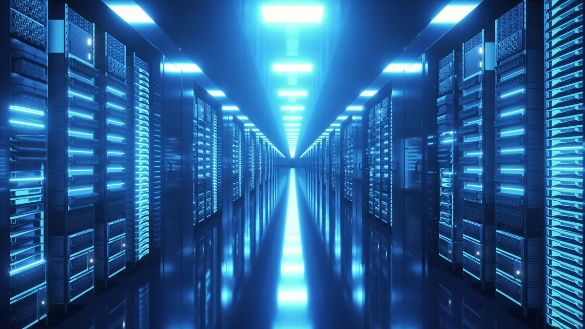 The Ultimate Showdown: Comparing Cloud Providers - Google Cloud, AWS, Azure, VMware, Oracle Cloud, Tencent Cloud, and Alibaba Cloud