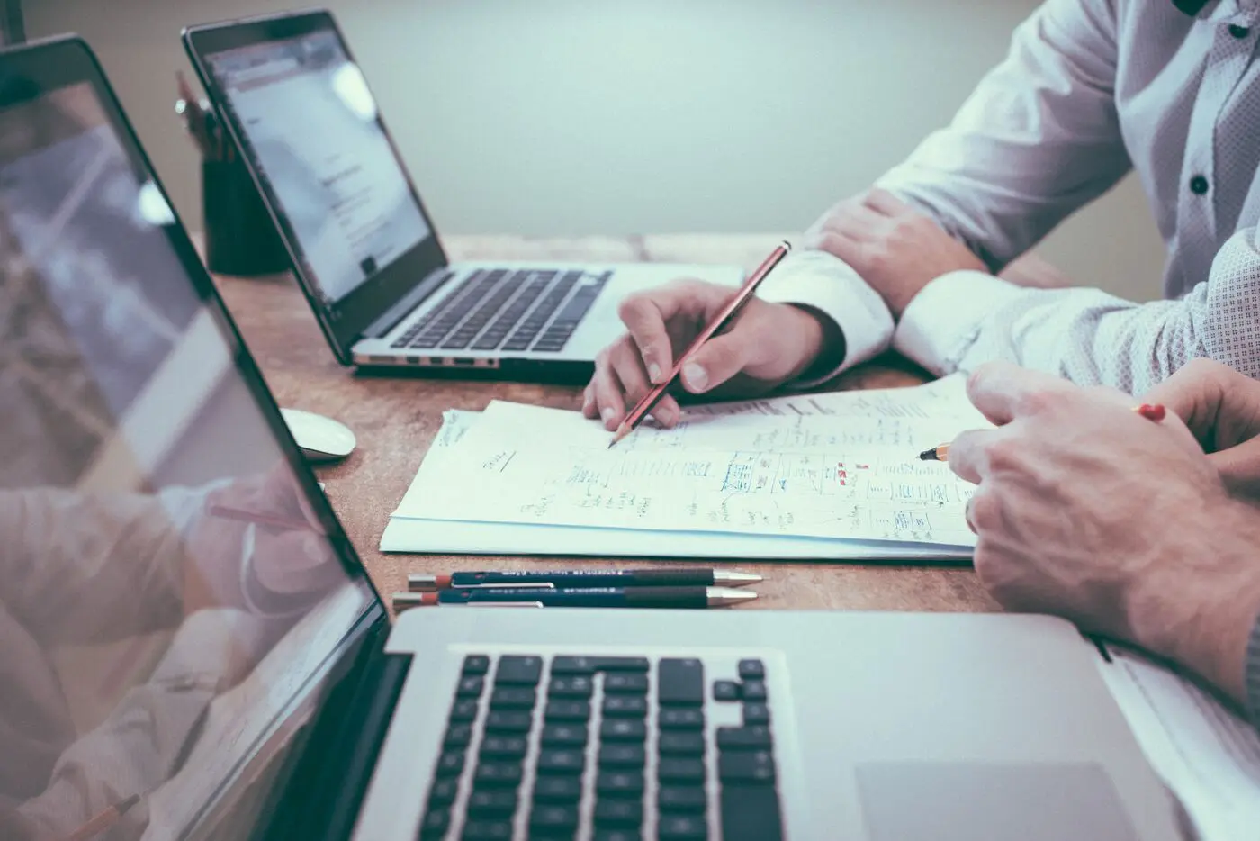 The Cost of Developing Mobile Applications in 2023