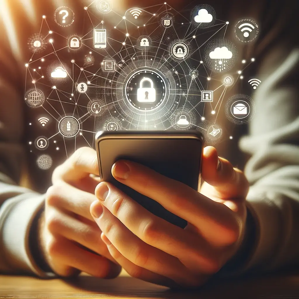 Enhancing Android App Security: The Imperative of OWASP and NIST Standards