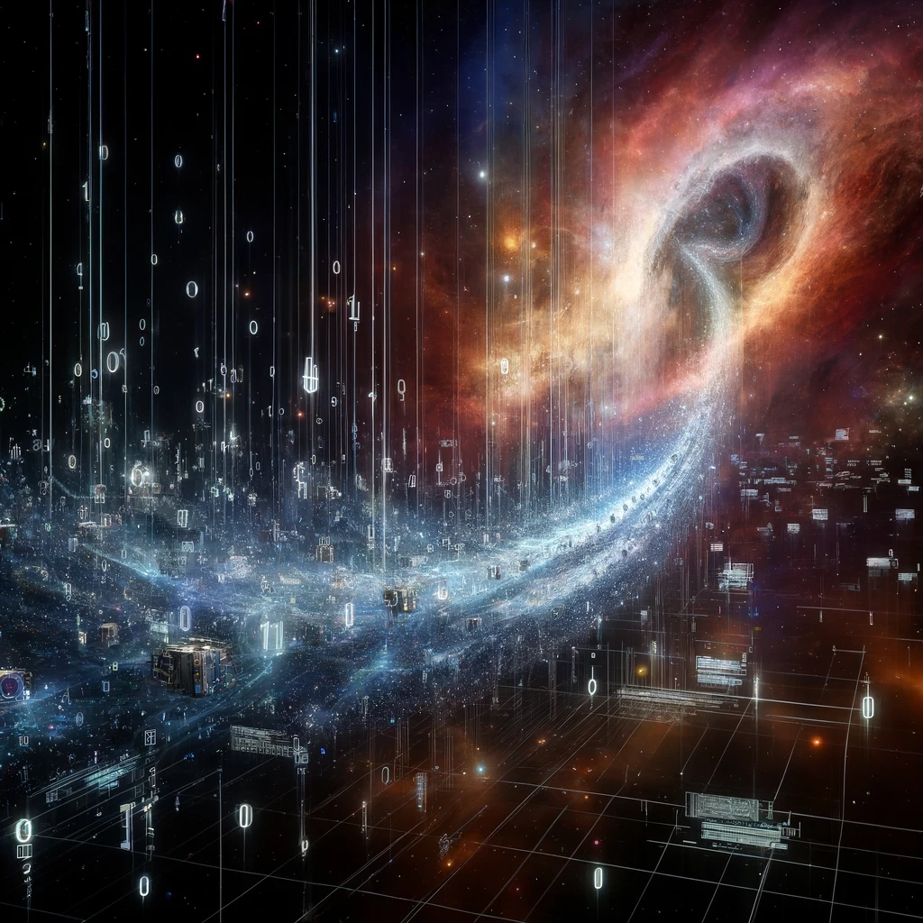 The Enchanted Realm of Code: Static Analysis and Beyond